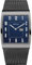 BERING Herren Uhr Funk Movement - Radio Controlled Collection mit Edelstahl und Saphirglas 52033-227 - 3 ATM