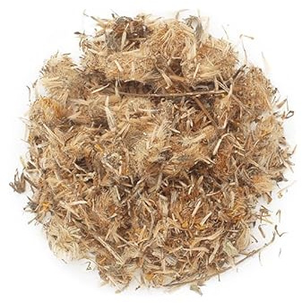 Gran Velada - Arnica Flores 250 g | Antioxidante Natural | Cosmética Artesanal