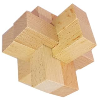 2025 3D - 216 Challenge Puzzle Games, Small Logic Mind Puzzle Box Toy Removing Assembling Puzzle, Educational Teaching Aid, Anti Stress Pastime Gift Idea