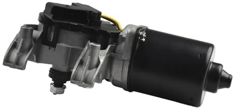 Scheibenwischermotor für Opel Mokka 2013-2020 Teilenummer 95915118