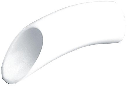 Home Xpert Kannendoktor, Tropfschutz für Teekannen, keine tropfende Teekanne mehr