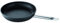 Gastrosus 163049-32 Bratpfanne Ecostar 32 cm