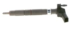 Bosch 0 445 116 034 Einspritzdüse
