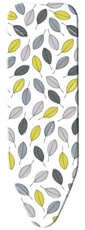 Minky Table Top Ironing Board Cover