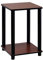 Furinno Tabelle Finali, Dark Cherry