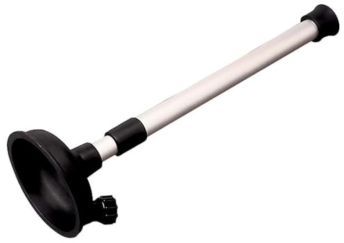 Sea Dog 521550-1 Inboard Motor Flush