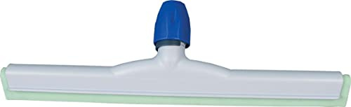 Vileda Hygiene Wasserschieber 45 cm blau