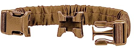 Tasmanian Tiger Storage Sling