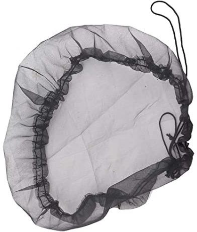 Regentonnennetz, Verstellbar, Wetterfest, Regentonnennetz, Netzabdeckung, Garten-regeneimer, Netzabdeckung, Gartennetz, Feinmaschiges, Verstellbares Regentonnennetz Für Regeneimer