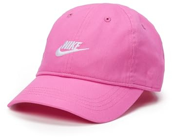 Nike Mütze für Kinder NAN Futura Curve Brim Cap