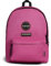 NAPAPIJRI Zaino Voyage Unisex Ragazzo Adulto - Rosa Tulipano, Pink Tulip, Taglia unica