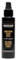 Americano Smoothing Beard Balm - Balsamo Barba 100 ml, Con Olio di Argan, Balsamo per Barba Idratante e Ammorbidente, Balsamo Barba Uomo Professionale, 100% Vegano, Made in Italy