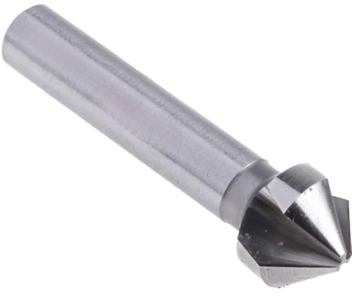 Dormer G136 HSS 90 Deg Countersink 20.5mm