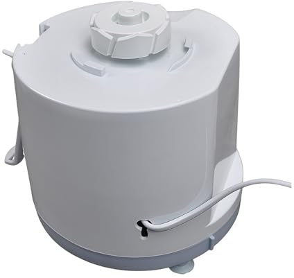 Motor de Base de licuadora Compatible con Philips HR1810, accesorios for licuadora, piezas de repuesto for mezcladora de exprimidor