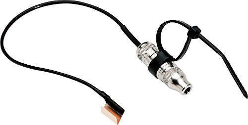 FISHMAN Pickup für Violine, V-100 Classic