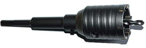 SDS / SDS PLUS Core Drill Bit 40 mm SDS Plus rotary hammer