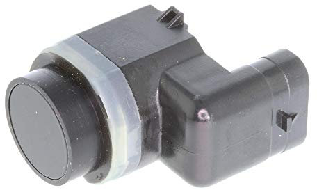 Vemo V25-72-0086 bil- och fordonselektronik