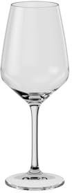 vivo - Villeroy & Boch Group Voice Basic Glas Copa vino blanco juego 4 pzs