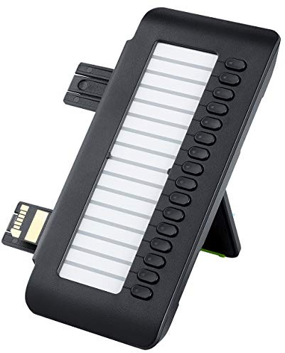 Unify OpenScape Key Module 400 Funktionstasten-Erweiterungsmodul