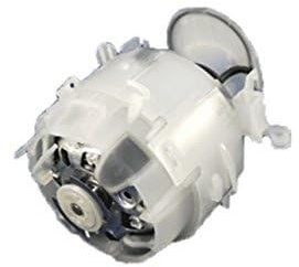 Motor Vorwerk Kobold VK140 Original