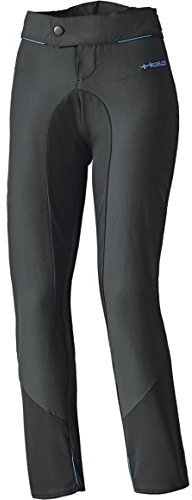Held Clip-in Windblocker Base Damenhose