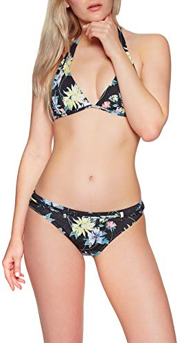 O'Neill PW Cruz Mix bikini byxor för kvinnor