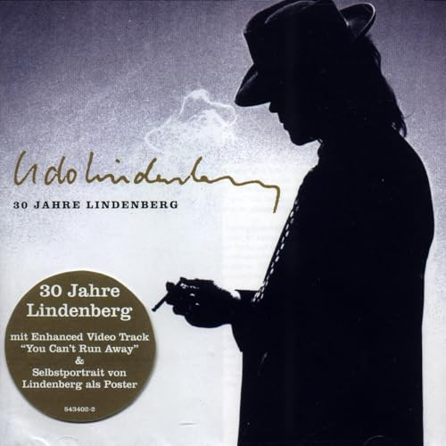 Polydor (Universal International Music B.V.)