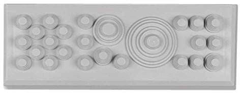 abb-entrelec ZB40 Kegel