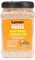 Lyman Medium Natural Corncob Reloading Media (3.5 Pounds)