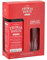 Thomas Dakin Gin Small Batch London Dry Gin - 70 cl