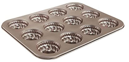 BUTLERS SWEET BAKERY Backform Gugelhupf 12er