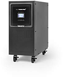 SAI SALICRU SLC-10000-TWIN3 PRO2 B1