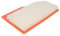 Bosch S0685 - Luftfilter Auto