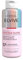 Elvive Glycolic Gloss, Tratamiento de Laminado con Ácido Glicólico y Gloss Complex para Brillo Efecto Espejo, Reparación de Cabello Poroso y Seco, 200 ml