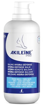Akileine Hydro Schutz Balsam