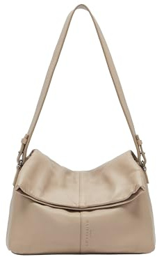LIEBESKIND Hobo S Fiona Sheep Natural Hobo