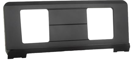 Music Score Stand - Electronic Piano Music Stand, Keyboard Sheet Holder for Keyboard Instruments Accessories, Compatible with Multiple Keyboard Models