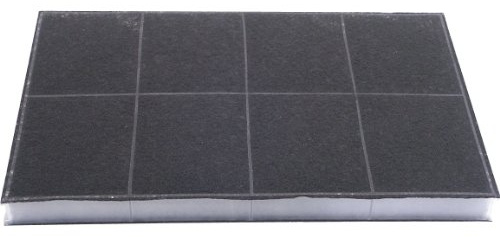 Bosch 6900460008 – Cooker Hood Filter