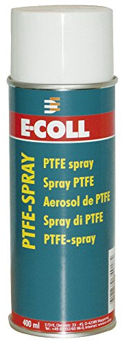 Format 4317784349185 - Eu ptfe-spray 400ml e-coll