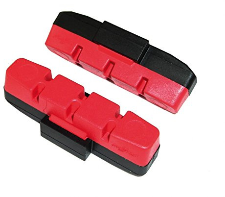 Magura HS 33 Bremsbeläge für Magura HS 11