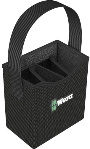 Wera 05004353001