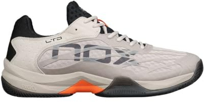 NOX At10 Limited Edition Calat10ltdd Beige