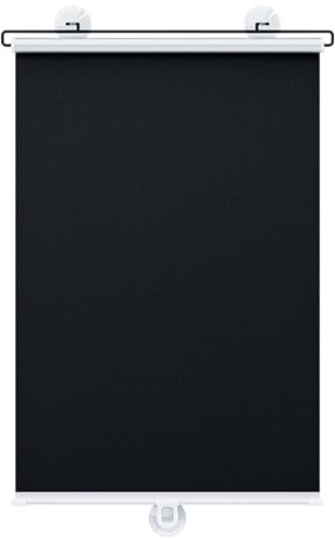 Sonnenschutz Auto Sonnenschutzrollo Autosonnenblende Auto Sonnenrollo Autorollo UV-Schutz Sonnenschutz Vorhang Auto Sonnenschutz Seitenfenster Auto Uto Seitenfenster Schatten