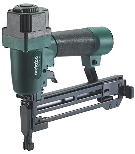 Metabo 6.01566.50 Macht