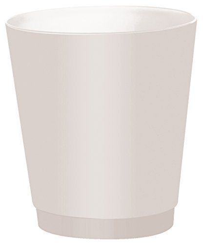 Gedy 8609P200900 Papelera