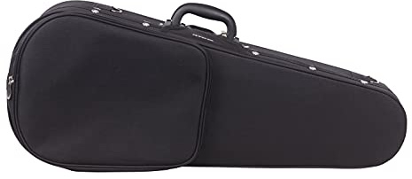 Kala Baritone Ukulele Foam Hardcase (UC-B)