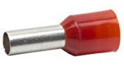 Lap Verdrahtungsleitung H07V-K 10 mm blau PVC-Einzelader feindrähtig, Cu-blankMeterware