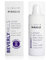 Beverly Hills Liquid Miracle Instant Facelift Serum | Anti-Aging Augencreme gegen Augenringe & Falten | Glättendes Skincare Serum mit Argireline Peptiden für Männer & Frauen | 30ml