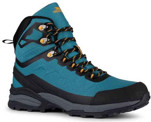 Trespass Orian Hiking Boots EU 44