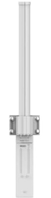 Reyee RG-ANT13-360 Wireless Bridge (nur Antenne) (RG-ANT13-360)